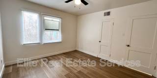2331 Smythe Avenue Gallery 16
