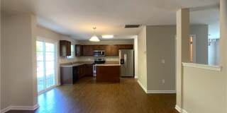 364 Crane Way Gallery 7