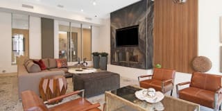 Woodmont Metro at Metuchen Station Gallery 31