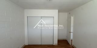 Charming 2bd/1ba Duplex near 47th Ave & Hwy 99 Gallery 18