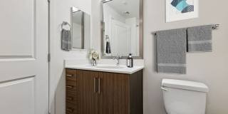 Castile Apartments Gallery 51