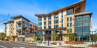 Eastrail Flats Gallery 1