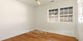 1127 Snap Dragon Court Gallery 14