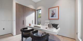 1045 W 47th Ct Gallery 34