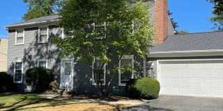 102 N Stauffer Drive Gallery 1