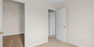 3043 DIAMOND SPRING LN Gallery 24