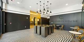 139-1 CHRISTOPHER COLUMBUS DR Gallery 22