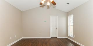 5682 Hunters Chase Drive Gallery 11