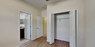11020 Whittney Chase Dr Gallery 12