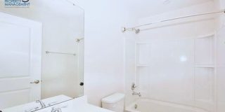 2424 Pocoson Wood Court - 1 Gallery 24