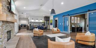 Alvista 23 Gallery 5