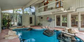 Luxury Mountain Home in Thaynes Canyon Gallery 41