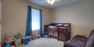 4 Bedroom in Navarre! 4 Bedroom in Navarre! Gallery 21