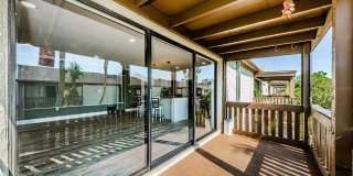 722 116TH AVE N Gallery 27