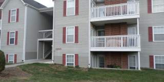 2 Bedroom 2 bath Condo Gallery 8