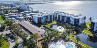 3490 N Key Drive unit: 410 Gallery 1