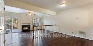 726 Pine Tree Ct. Gallery 11