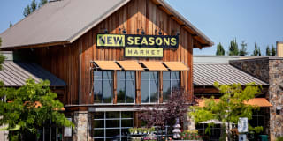 The Elwood at Taralon Gallery 21