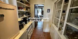 106 Strathmore Rd. Gallery 10
