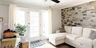 Pet-Friendly Forest Lakes North Townhome Gallery 6