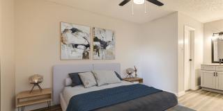 Rise Fossil Creek Gallery 8