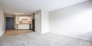 Simple Living. Real Savings. Limited Time. Simple Living. Real Savings. Limited Time. Gallery 61