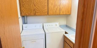 1611 Adkins St. Gallery 13