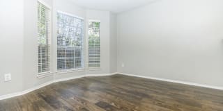 Villas at Shadow Oaks Gallery 89