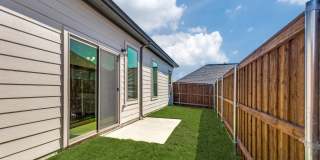 Canopy Homes at Ventana Gallery 6