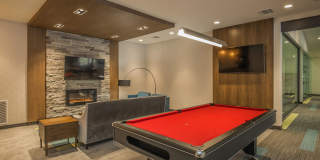 Club Pacifica Gallery 12