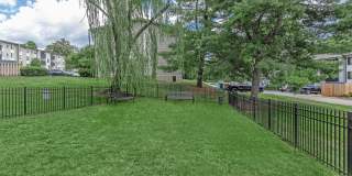 Pebble Creek Apartments Gallery 18