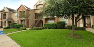 Las Palmas Apartments Gallery 17