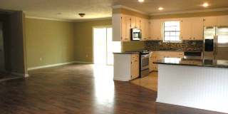 Home For Rent - 4443 Shadowood Drive Martinez, GA 30907 Gallery 6
