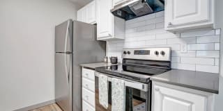 Taluswood Apartments Gallery 2