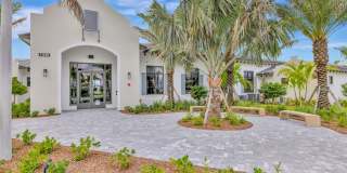 Alton Central Park Gallery 26