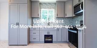 New Apartment  - 2 Bedrooms / 2 Bath - Bellflower Gallery 5