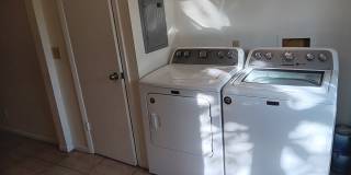 12393 Peconic Ct Gallery 8