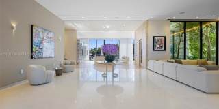 3260 NE 165th St Gallery 4