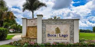 21542 Juego Circle Gallery 3