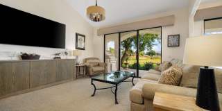 79880 Pecan Valley 79880 Pecan Valley Gallery 35
