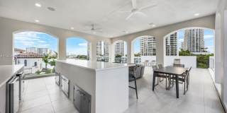 3912 Island Estates Dr Gallery 58