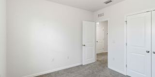 9973 Hound Chase Drive Gallery 23