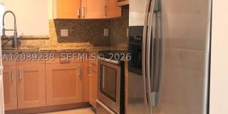 16231 Emerald Cove Rd Gallery 3