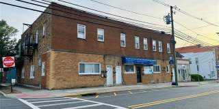 528 Valley Brook Avenue Gallery 1