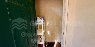 204 Augusta Cir Gallery 27