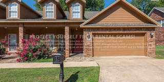 519 South Pierremont Drive Gallery 1