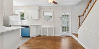 35-10 Ferry Heights Gallery 8