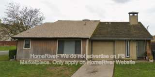 7614 Par Parkway Gallery 1