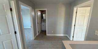 NewB SDS T 3634 Gallery 13
