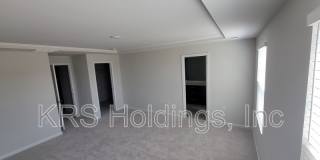 5132 Anamosa Street Gallery 12